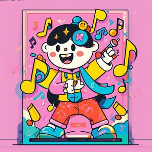 儿歌乐园 多肉植物儿歌经典之声-所有的多肉植物名称《金手指》