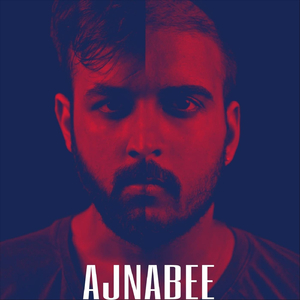 Ajnabee