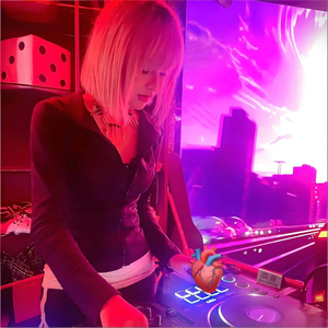 我怕你和别人太好会把我忘掉