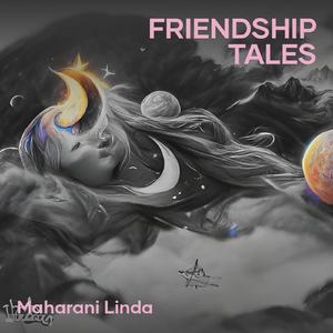 Friendship Tales