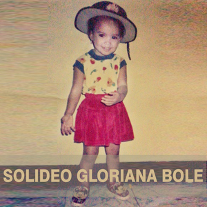 SOLIDEO GLORIANA BOLE