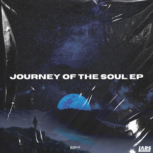 Journey Of The Soul