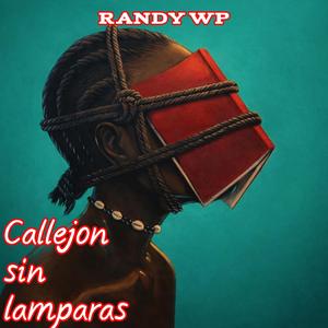 callejon sin lamparas