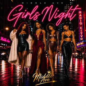 Girls Night