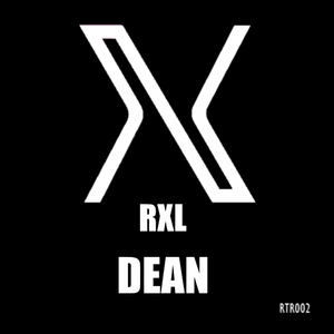 Dean (Original Mix)
