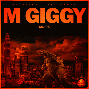 Gojira