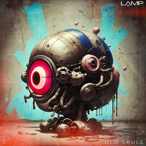 The Silent Roar (Original Mix)