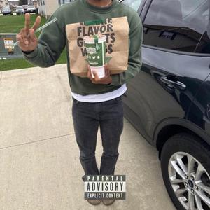 attitude freestyle (yungjenn)
