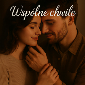 Wspólne Chwile