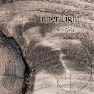 Inner Light