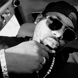 Choosin' (feat. FLIP TUNES)