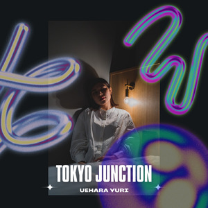 Tokyo Junction