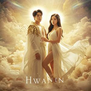 빛 속에서 일어나라