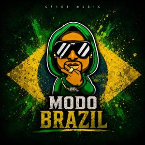 Modo Brazil