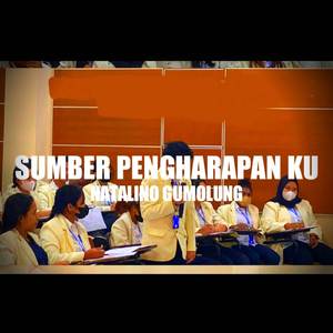 SUMBER PENGHARAPAN KU