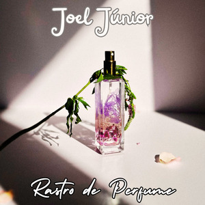 Rastro de Perfume