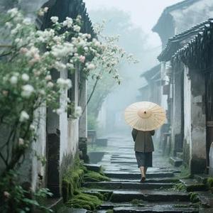 清明时节