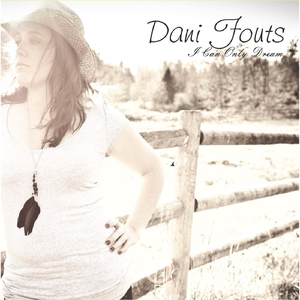 Sometimes Life Just Goes Right