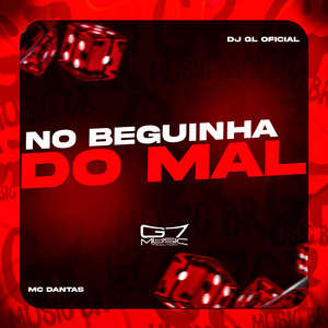 No Beguinha do Mal