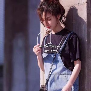 DJ小鱼儿-最美的伤口（抖音版）（余小磊 / KAY· X remix）