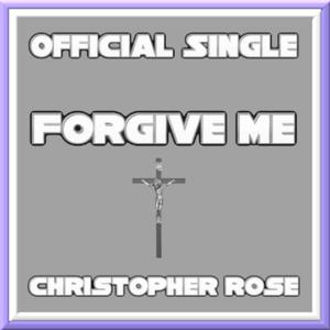 Forgive Me (Slow Down)