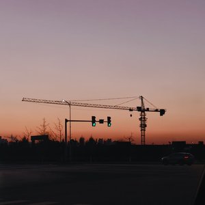 lv_0_20260208223849_QQ浏览器格式转换_QQ浏览器转格式.wav