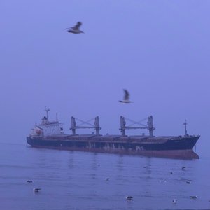 BPM126 FF Melodic Techno （DJ Forty-Five remix）