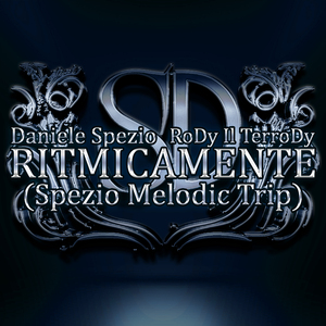 Ritmicamente (Spezio Melodic Trip)