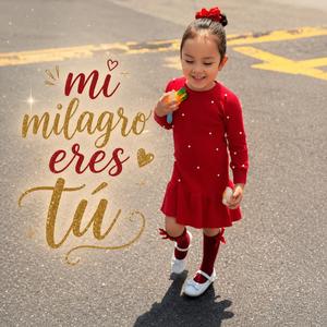 Adivina Quien Es