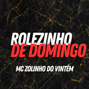 Rolezinho de Domingo
