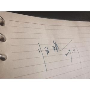 无法克制 cover 谭维维