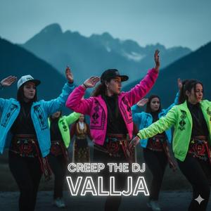 Vallja (Radio Edit)