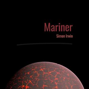 Mariner