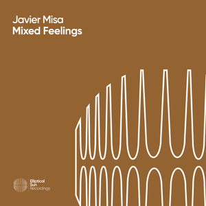Mixed Feelings (Nicolas Agudelo Remix)