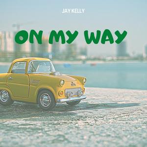 On My Way