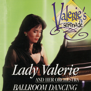 Valerie's Serenade