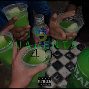 QUARENTA
