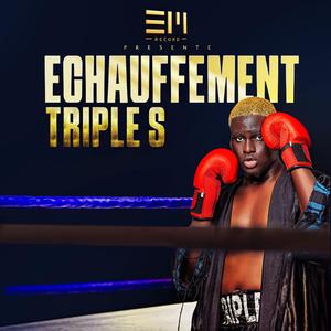 Thiakass (feat. Alou Ndoye)