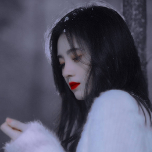 你的眼睛像星星(Live).wav