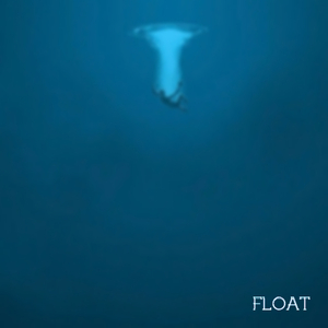 Float