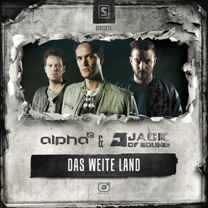 Das Weite Land (Original Mix)