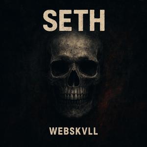 SETH