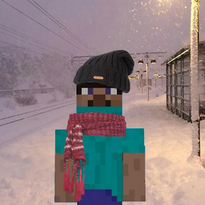 风雪 SASIOVERLXRD X 旋律孟菲斯 X 国风 Type Beat