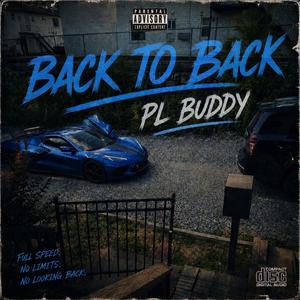 Back To Back