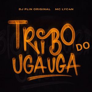 Tribo do Uga Uga