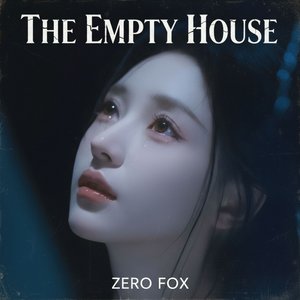 Wintering Without You