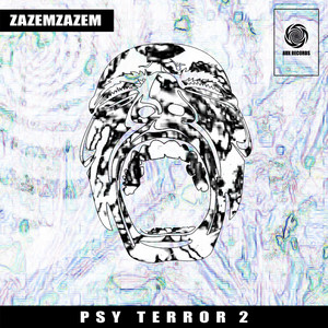 Psy-Terror