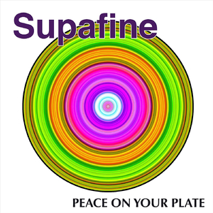 Supafine