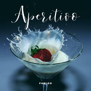 Aperitivo (Original Mix)