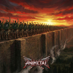 Посвятите сердца